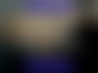 Willpower Wednesday - 12/21/2022