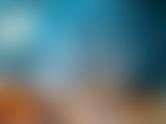 Happy Halloween - 10/31/2025