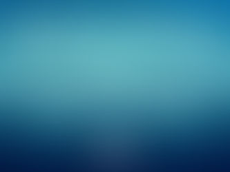 Mahoning County TASC: Meridian Health Care - 5/31/2021