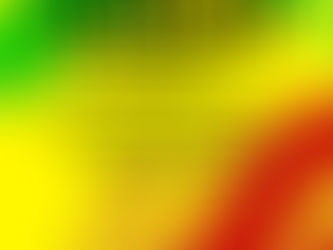 Stark County TASC, Inc. - 6/17/2025