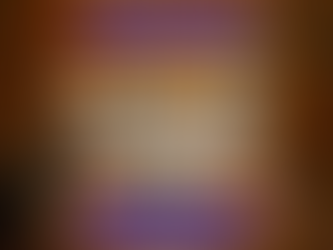 Willpower Wednesday - 10/22/2025