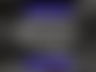 Willpower Wednesday - 2/16/2022