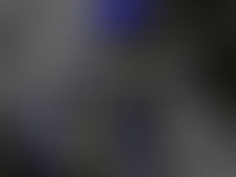 TASC of Southeast Ohio - 11/13/2020