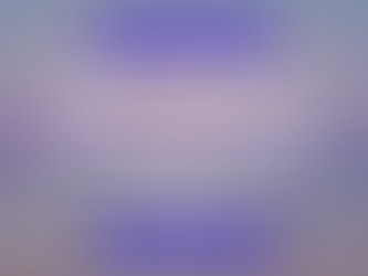 TASC of Southeast Ohio - 5/5/2025
