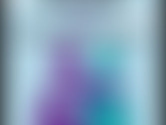 Recovery Month - 9/17/2025