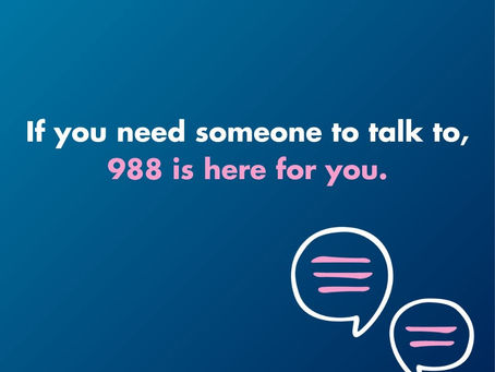 Hamilton County Adult TASC: Court Clinic - 3/2/2026