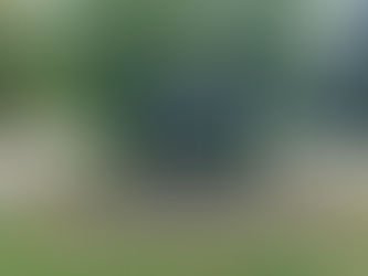 TASC of Southeast Ohio - 9/25/2020