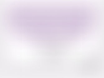 Addiction Services Council - 8/8/2023
