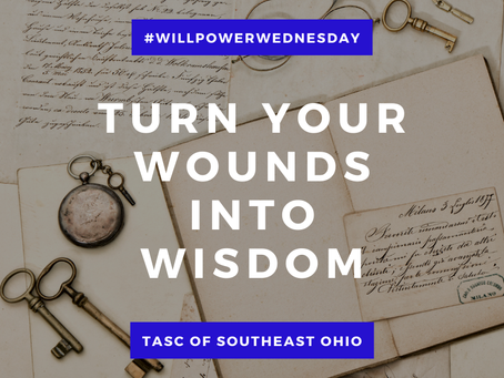 TASC of Southeast Ohio - 12/28/2022