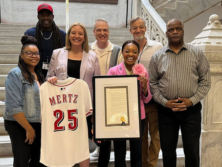 Addiction Services Council - 5/14/2025