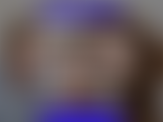 Motivational Monday - 7/19/2021