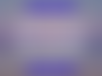 TASC of Southeast Ohio - 7/28/2025