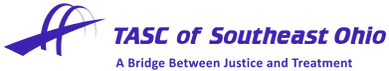 New TASC Logo.png
