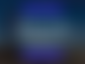 TASC of Southeast Ohio - 6/9/2021