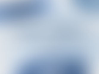 Mahoning County TASC: Meridian Health Care - 11/7/2022