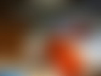 Mahoning County TASC: Meridian Health Care - 4/21/2023