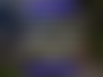 Motivational Monday - 1/22/2024