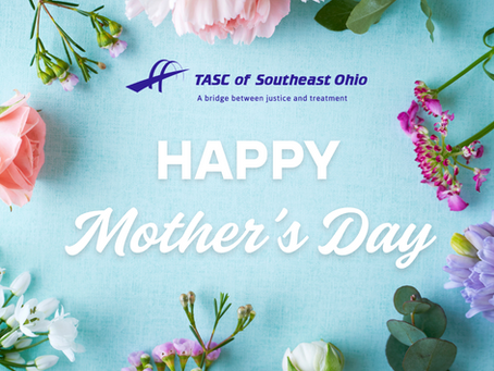 TASC of Southeast Ohio - 5/11/2025