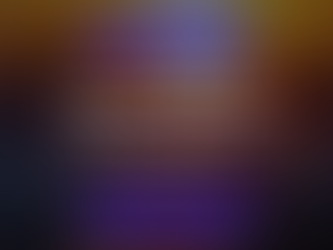 TASC of Southeast Ohio - 1/6/2021