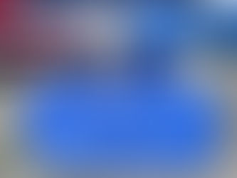 Feature Friday - 7/22/2022