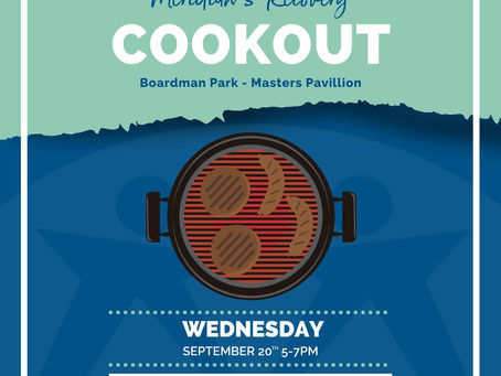 Mahoning County TASC: Meridian Health Care - 9/12/2023