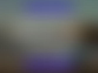 TASC of Southeast Ohio - 4/8/2024