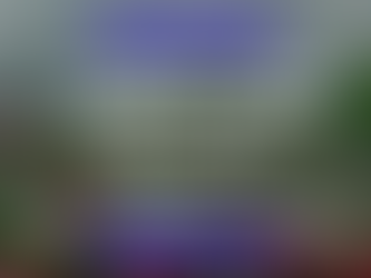 TASC of Southeast Ohio - 5/28/2025