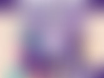 Recovery Month - 9/9/2023