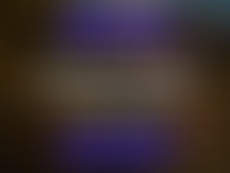 Motivational Monday - 2/2/2026