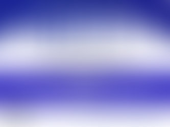 TASC of Southeast Ohio - 4/29/2025