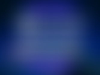 Willpower Wednesday - 4/24/2024