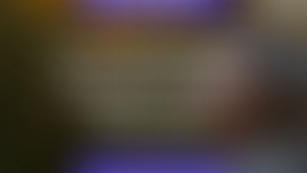 TASC of Southeast Ohio - 2/18/2026