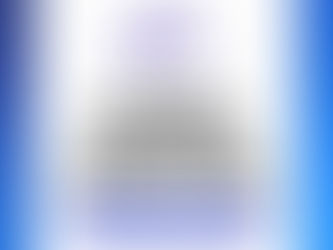 TASC of Southeast Ohio - 11/20/2025