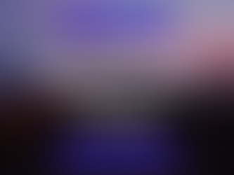 Willpower Wednesday - 4/17/2024