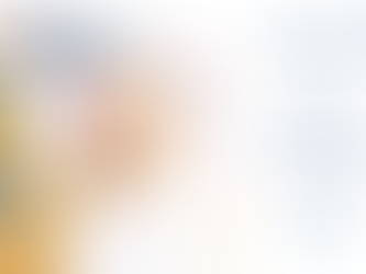 Mahoning County TASC: Meridian Health Care - 7/4/2023