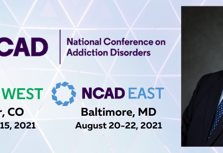 Mahoning County TASC: Meridian Health Care - 2/9/2021