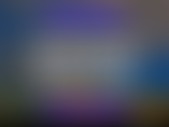 TASC of Southeast Ohio - 3/2/2026