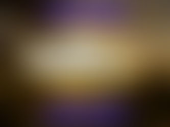 TASC of Southeast Ohio - 11/10/2025