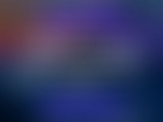 TASC of Southeast Ohio - 8/7/2024