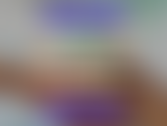 Motivational Monday - 8/19/2024