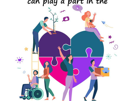 Recovery Month - 9/18/2024