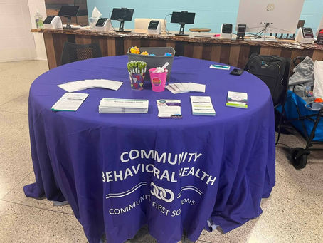 Butler County TASC - 8/21/2026