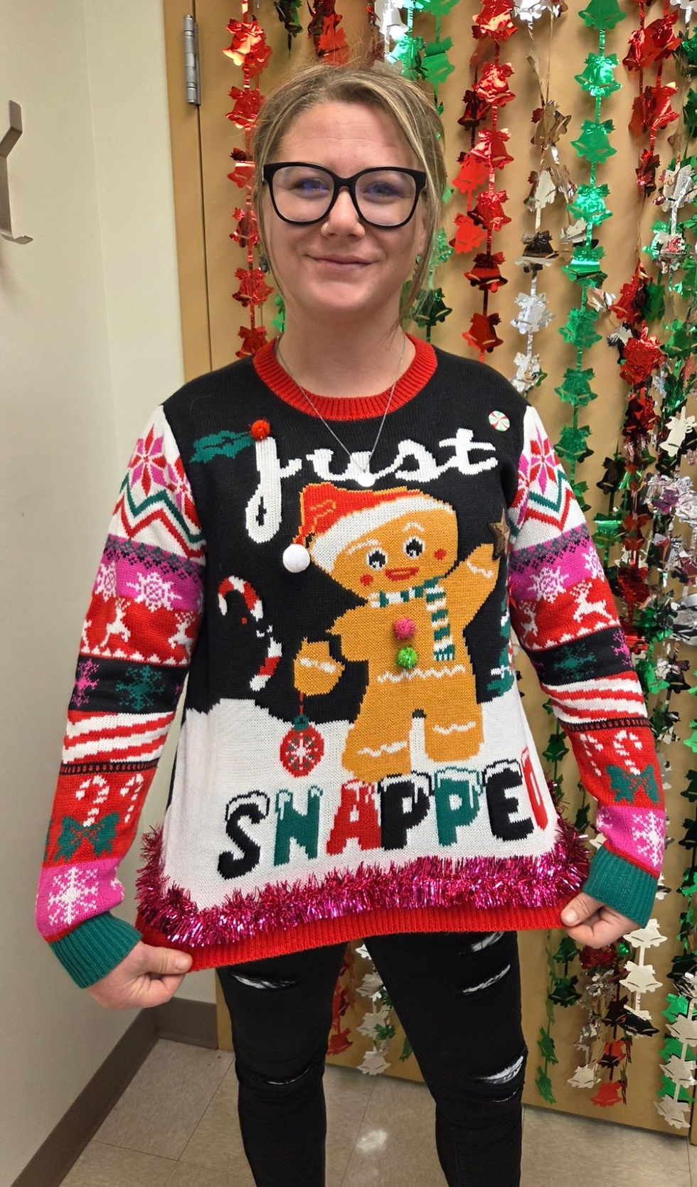 Butler County TASC - 12/18/2025