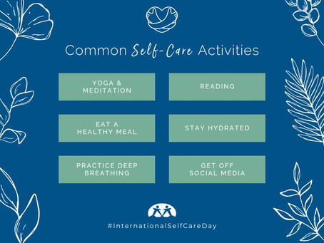 Mahoning County TASC: Meridian Health Care - 7/24/2023