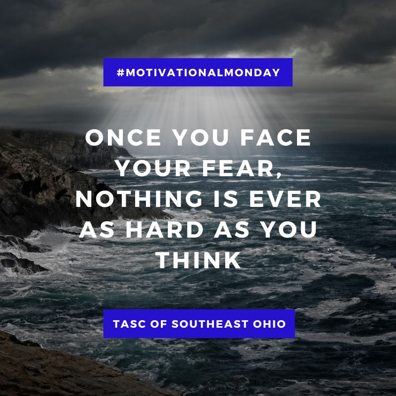 TASC of Southeast Ohio - 2/16/2026