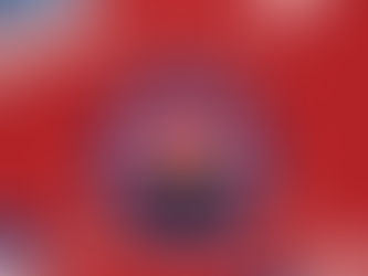 Martin Luther King Jr. Day - 1/15/2024