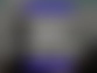 Motivational Monday - 2/7/2022