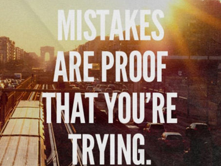 Mahoning County TASC: Meridian Health Care - 1/15/2021