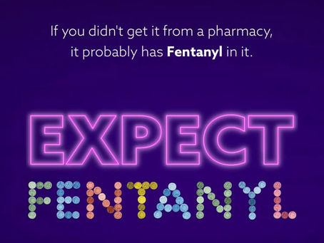 Addiction Services Council - 7/28/2023