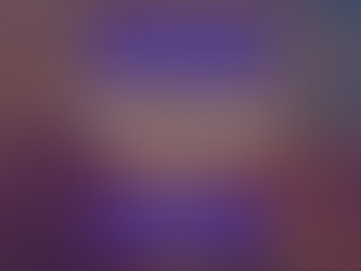 TASC of Southeast Ohio - 2/24/2021